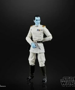 Buy ???? Hasbro - Black Series Star Wars Black Series Archive Action Figures 15 Cm 2021 50th Anniversary Wave 1 ???? -hasbro Sales Store x hasf09615l00 a 1
