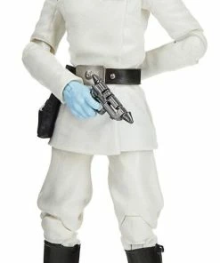 Buy ???? Hasbro - Black Series Star Wars Black Series Archive Action Figures 15 Cm 2021 50th Anniversary Wave 1 ???? -hasbro Sales Store x hasf09615l00 d 1