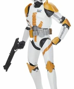 Buy ???? Hasbro - Black Series Star Wars Black Series Archive Action Figures 15 Cm 2021 50th Anniversary Wave 1 ???? -hasbro Sales Store x hasf09615l00 k 1