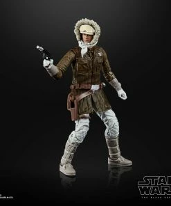 Buy ???? Hasbro - Black Series Star Wars Black Series Archive Action Figures 15 Cm 2021 50th Anniversary Wave 1 ???? -hasbro Sales Store x hasf09615l00 r 1