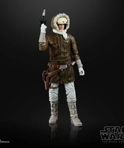 Buy ???? Hasbro - Black Series Star Wars Black Series Archive Action Figures 15 Cm 2021 50th Anniversary Wave 1 ???? -hasbro Sales Store x hasf09615l00 s 1