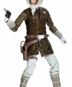 Buy ???? Hasbro - Black Series Star Wars Black Series Archive Action Figures 15 Cm 2021 50th Anniversary Wave 1 ???? -hasbro Sales Store x hasf09615l00 w 1