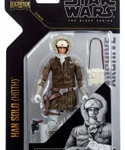 Buy ???? Hasbro - Black Series Star Wars Black Series Archive Action Figures 15 Cm 2021 50th Anniversary Wave 1 ???? -hasbro Sales Store x hasf09615l00 x 1