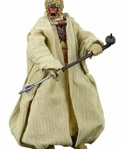 Flash Sale ✨ Hasbro - Black Series Star Wars Black Series Archive Action Figures 15 Cm 2021 50th Anniversary Wave 2 ⭐ 22 Flash Sale ✨ Hasbro - Black Series Star Wars Black Series Archive Action Figures 15 Cm 2021 50th Anniversary Wave 2 ⭐ -hasbro Sales Store x hasf09615l01 b 1