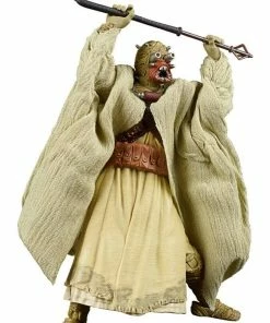 Flash Sale ✨ Hasbro - Black Series Star Wars Black Series Archive Action Figures 15 Cm 2021 50th Anniversary Wave 2 ⭐ 23 Flash Sale ✨ Hasbro - Black Series Star Wars Black Series Archive Action Figures 15 Cm 2021 50th Anniversary Wave 2 ⭐ -hasbro Sales Store x hasf09615l01 f 1