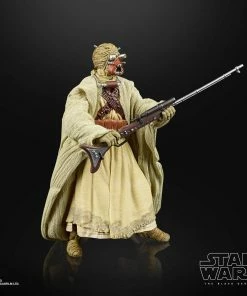Flash Sale ✨ Hasbro - Black Series Star Wars Black Series Archive Action Figures 15 Cm 2021 50th Anniversary Wave 2 ⭐ 27 Flash Sale ✨ Hasbro - Black Series Star Wars Black Series Archive Action Figures 15 Cm 2021 50th Anniversary Wave 2 ⭐ -hasbro Sales Store x hasf09615l01 g 1