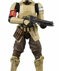 Flash Sale ✨ Hasbro - Black Series Star Wars Black Series Archive Action Figures 15 Cm 2021 50th Anniversary Wave 2 ⭐ 29 Flash Sale ✨ Hasbro - Black Series Star Wars Black Series Archive Action Figures 15 Cm 2021 50th Anniversary Wave 2 ⭐ -hasbro Sales Store x hasf09615l01 m 1