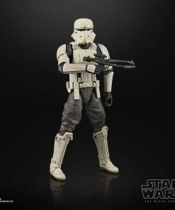 Flash Sale ✨ Hasbro - Black Series Star Wars Black Series Archive Action Figures 15 Cm 2021 50th Anniversary Wave 2 ⭐ 34 Flash Sale ✨ Hasbro - Black Series Star Wars Black Series Archive Action Figures 15 Cm 2021 50th Anniversary Wave 2 ⭐ -hasbro Sales Store x hasf09615l01 p 1