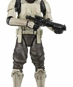 Flash Sale ✨ Hasbro - Black Series Star Wars Black Series Archive Action Figures 15 Cm 2021 50th Anniversary Wave 2 ⭐ 33 Flash Sale ✨ Hasbro - Black Series Star Wars Black Series Archive Action Figures 15 Cm 2021 50th Anniversary Wave 2 ⭐ -hasbro Sales Store x hasf09615l01 t 1