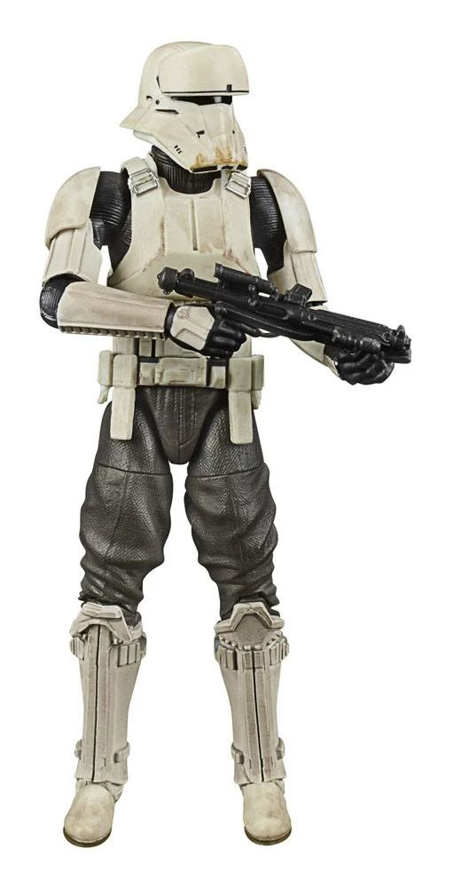 Flash Sale ✨ Hasbro - Black Series Star Wars Black Series Archive Action Figures 15 Cm 2021 50th Anniversary Wave 2 ⭐ 14 Flash Sale ✨ Hasbro - Black Series Star Wars Black Series Archive Action Figures 15 Cm 2021 50th Anniversary Wave 2 ⭐ - Image 14