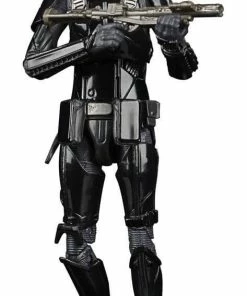 Flash Sale ✨ Hasbro - Black Series Star Wars Black Series Archive Action Figures 15 Cm 2021 50th Anniversary Wave 2 ⭐ 37 Flash Sale ✨ Hasbro - Black Series Star Wars Black Series Archive Action Figures 15 Cm 2021 50th Anniversary Wave 2 ⭐ -hasbro Sales Store x hasf09615l01 x 1