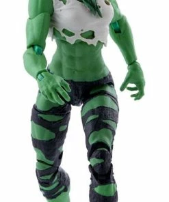 Wholesale ???? Hasbro - Legends Series She-Hulk Marvel Legends Series Action Figure 2021 15 Cm ???? -hasbro Sales Store x hasf1123 b 1