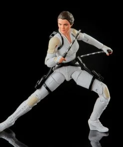 Best Pirce ???? Hasbro - Legends Series Red Guardian And Melina Black Widow Marvel Legends Action Figure 2-Pack 2021 15 Cm ⭐ -hasbro Sales Store x hasf1129 b