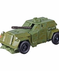 New ???? Hasbro - Transformers Transformers Buzzworthy Bumblebee Studio Series Deluxe Action Figures 2021 Wave 1 ???? 16 New ???? Hasbro - Transformers Transformers Buzzworthy Bumblebee Studio Series Deluxe Action Figures 2021 Wave 1 ???? -hasbro Sales Store x hasf12805l0 b