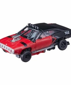 New ???? Hasbro - Transformers Transformers Buzzworthy Bumblebee Studio Series Deluxe Action Figures 2021 Wave 1 ???? 22 New ???? Hasbro - Transformers Transformers Buzzworthy Bumblebee Studio Series Deluxe Action Figures 2021 Wave 1 ???? -hasbro Sales Store x hasf12805l0 o