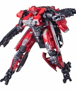 New ???? Hasbro - Transformers Transformers Buzzworthy Bumblebee Studio Series Deluxe Action Figures 2021 Wave 1 ???? 21 New ???? Hasbro - Transformers Transformers Buzzworthy Bumblebee Studio Series Deluxe Action Figures 2021 Wave 1 ???? -hasbro Sales Store x hasf12805l0 p