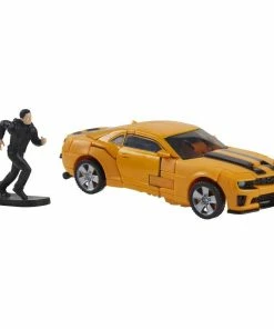New ???? Hasbro - Transformers Transformers Buzzworthy Bumblebee Studio Series Deluxe Action Figures 2021 Wave 1 ???? 25 New ???? Hasbro - Transformers Transformers Buzzworthy Bumblebee Studio Series Deluxe Action Figures 2021 Wave 1 ???? -hasbro Sales Store x hasf12805l0 z