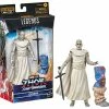 New ???? Hasbro - Legends Series Thor: Love And Thunder Marvel Legends Series Action Figure 2022 Marvel's Korg BAF #2: Gorr 15 Cm ????