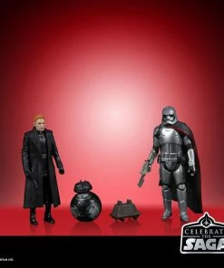 Best deal ???? Hasbro - Black Series Star Wars Celebrate The Saga Action Figures 5-Pack The First Order 10 Cm ???? -hasbro Sales Store x hasf1415 c 1