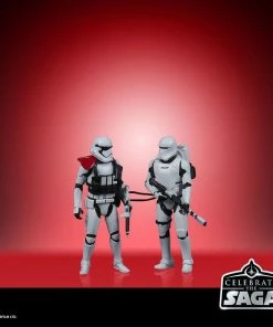 Best deal ???? Hasbro - Black Series Star Wars Celebrate The Saga Action Figures 5-Pack The First Order 10 Cm ???? -hasbro Sales Store x hasf1415 d 1