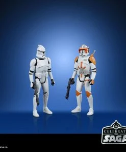 Deals ???? Hasbro - Black Series Star Wars Celebrate The Saga Action Figures 5-Pack Galactic Republic 10 Cm ???? -hasbro Sales Store x hasf1418 d 1
