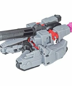 New ???? Hasbro - Transformers Transformers Buzzworthy Bumblebee Action Figure 4-Pack Warriors 14 Cm ???? -hasbro Sales Store x hasf1852 u