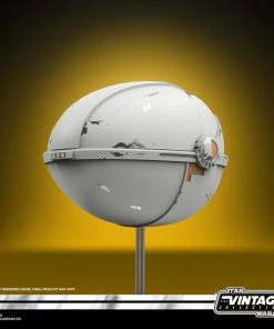 New ⭐ Hasbro - Black Series Star Wars The Mandalorian Vintage Collection Action Figure 2021 The Child 10 Cm ???? -hasbro Sales Store x hasf1900 g 1