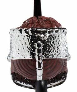 Promo ???? Hasbro - Lightning Collection Lord Zedd Electronic Voice Changer Helmet Mighty Morphin Power Rangers Lightning Collection ???? -hasbro Sales Store x hasf2274 j 1