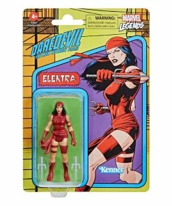 Best deal ???? Hasbro - Legends Series Marvel Legends Retro Collection Series Action Figures 10 Cm 2021 Wave 2 ???? -hasbro Sales Store x hasf26485l01 i 1