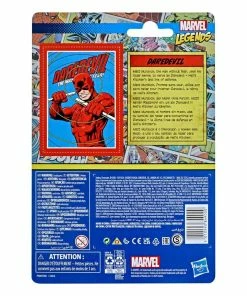 Best deal ???? Hasbro - Legends Series Marvel Legends Retro Collection Series Action Figures 10 Cm 2021 Wave 2 ???? -hasbro Sales Store x hasf26485l01 j 1