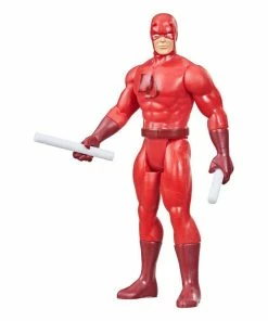 Best deal ???? Hasbro - Legends Series Marvel Legends Retro Collection Series Action Figures 10 Cm 2021 Wave 2 ???? -hasbro Sales Store x hasf26485l01 k 1