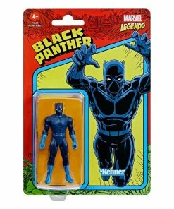 Best deal ???? Hasbro - Legends Series Marvel Legends Retro Collection Series Action Figures 10 Cm 2021 Wave 2 ???? -hasbro Sales Store x hasf26485l01 o 1