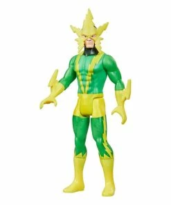 Best deal ???? Hasbro - Legends Series Marvel Legends Retro Collection Series Action Figures 10 Cm 2021 Wave 2 ???? -hasbro Sales Store x hasf26485l01 q 1