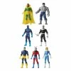 Hot Sale ???? Hasbro - Legends Series Marvel Legends Retro Collection Series Action Figures 10 Cm 2021 Wave 3 ⭐