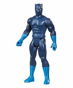 Hot Sale ???? Hasbro - Legends Series Marvel Legends Retro Collection Series Action Figures 10 Cm 2021 Wave 3 ⭐ -hasbro Sales Store x hasf26485l02 b
