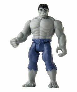 Hot Sale ???? Hasbro - Legends Series Marvel Legends Retro Collection Series Action Figures 10 Cm 2021 Wave 3 ⭐ -hasbro Sales Store x hasf26485l02 e