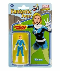 Hot Sale ???? Hasbro - Legends Series Marvel Legends Retro Collection Series Action Figures 10 Cm 2021 Wave 3 ⭐ -hasbro Sales Store x hasf26485l02 i