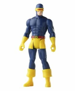 Hot Sale ???? Hasbro - Legends Series Marvel Legends Retro Collection Series Action Figures 10 Cm 2021 Wave 3 ⭐ -hasbro Sales Store x hasf26485l02 k