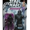 Wholesale ???? Hasbro - Black Series Electrostaff Purge Trooper (F.O.) Star Wars Vintage Collection Gaming Greats Action Figure 2021 ????