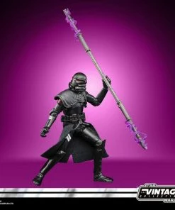 Wholesale ???? Hasbro - Black Series Electrostaff Purge Trooper (F.O.) Star Wars Vintage Collection Gaming Greats Action Figure 2021 ???? -hasbro Sales Store x hasf2709 e 1