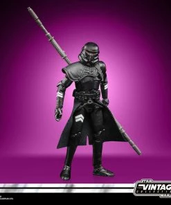 Wholesale ???? Hasbro - Black Series Electrostaff Purge Trooper (F.O.) Star Wars Vintage Collection Gaming Greats Action Figure 2021 ???? -hasbro Sales Store x hasf2709 g 1