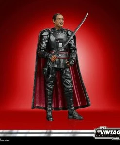 Best deal ???? Hasbro - Black Series Moff Gideon Star Wars The Mandalorian Vintage Collection Carbonized Action Figure 2021 10 Cm ???? -hasbro Sales Store x hasf2715 c 1