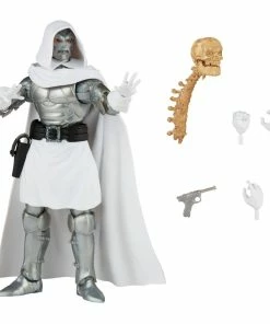 Hot Sale ???? Hasbro - Legends Series Marvel Legends Series Action Figures 15 Cm 2021 Super Villains Wave 1 ???? -hasbro Sales Store x hasf27945l00 c 1