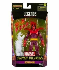 Hot Sale ???? Hasbro - Legends Series Marvel Legends Series Action Figures 15 Cm 2021 Super Villains Wave 1 ???? -hasbro Sales Store x hasf27945l00 g 1