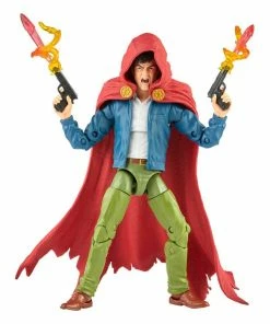 Hot Sale ???? Hasbro - Legends Series Marvel Legends Series Action Figures 15 Cm 2021 Super Villains Wave 1 ???? -hasbro Sales Store x hasf27945l00 h 1