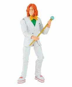 Hot Sale ???? Hasbro - Legends Series Marvel Legends Series Action Figures 15 Cm 2021 Super Villains Wave 1 ???? -hasbro Sales Store x hasf27945l00 q 1