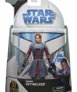 hasbro Sales Store -hasbro Sales Store x hasf2809 g 1