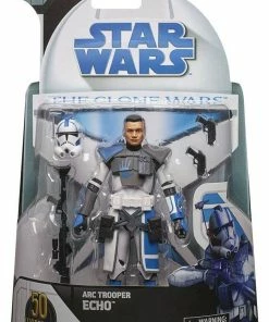 hasbro Sales Store -hasbro Sales Store x hasf2812 b 1