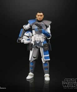 Wholesale ???? Hasbro - Black Series Arc Trooper Echo Star Wars The Clone Wars Black Series Lucasfilm 50th Anniversary Action Figure 2021 ⌛ -hasbro Sales Store x hasf2812 d 1