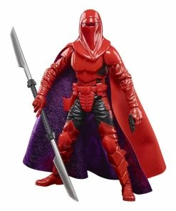 Cheapest ???? Hasbro - Black Series Carnor Jax Star Wars Black Series Lucasfilm 50th Ann. Action Figure 2021 15 Cm ???? -hasbro Sales Store x hasf2816